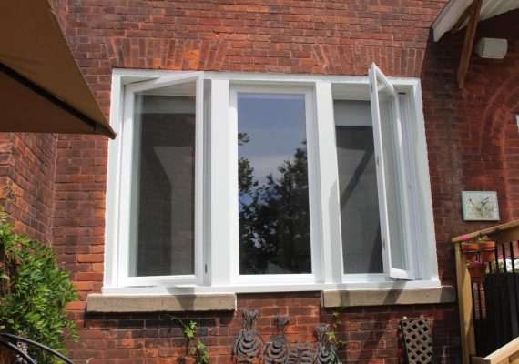 windows