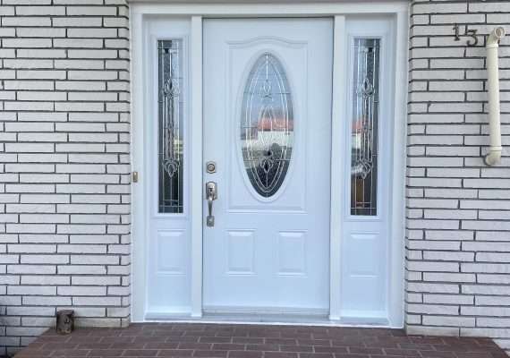 image4